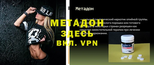 шишки Кодинск
