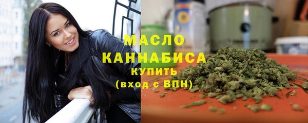 гидропоника Козловка