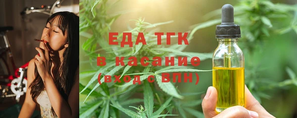 шишки Кодинск