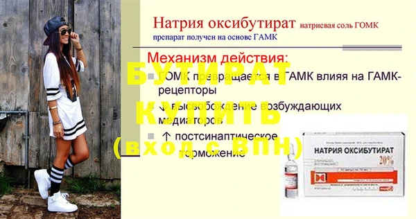 гидропоника Козловка