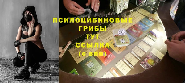 гидропоника Козловка