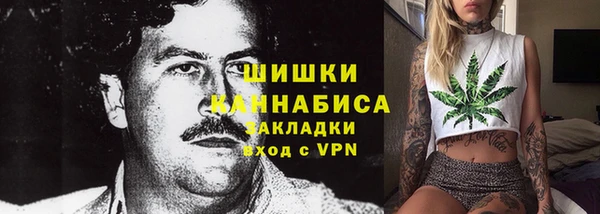 MDMA Premium VHQ Куртамыш