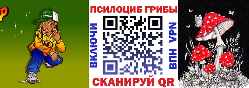 Купить где  Верхний Тагил  Псилоцибиновые грибы Magic Shrooms 