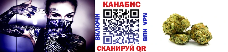 Купить  Верхний Тагил  Бошки марихуана THC 21% 